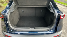 Mazda Cx-30 2.0 e-Skyactiv G MHEV SE-L Lux 5dr Auto Petrol Hatchback